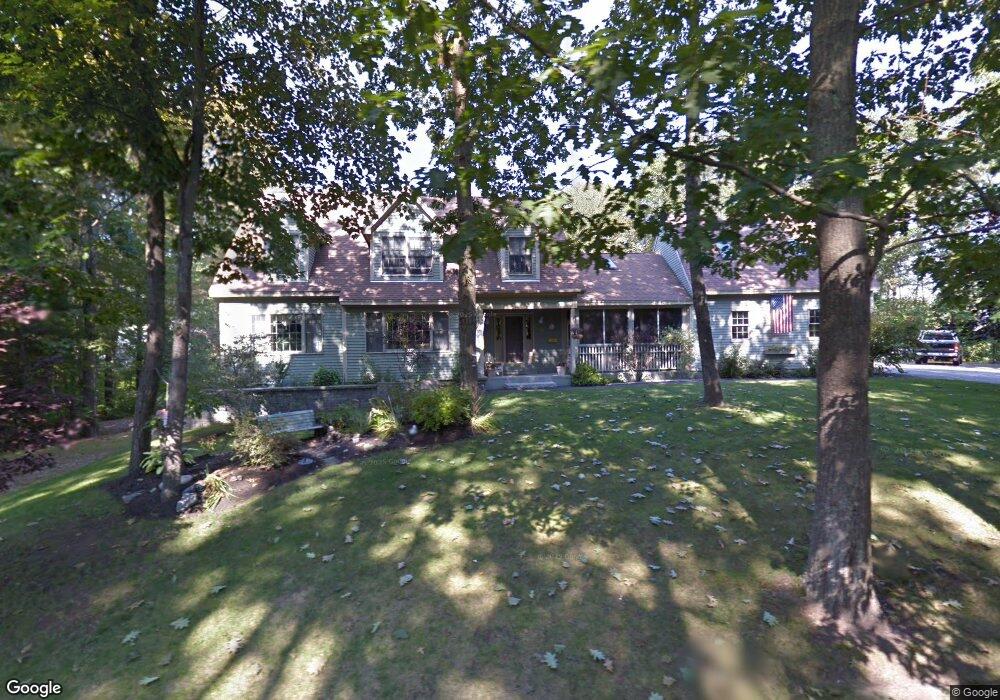 15 Miles Ave, Old Orchard Beach, ME 04064 - photo 1