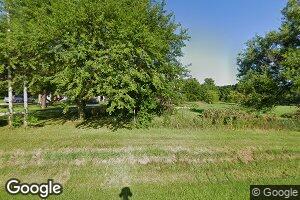 10394 N State Road 15, Roann, IN 46974