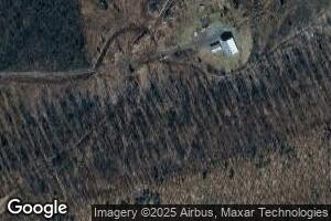 265 White Oak Ln, Loganton, PA 17747