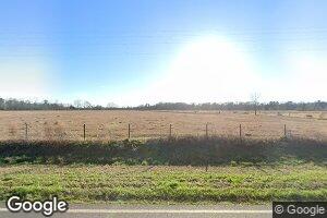 3531 Old Reidsville Collins Rd, Collins, GA 30421