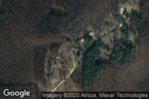 551 County Road 793, Ider, AL 35981