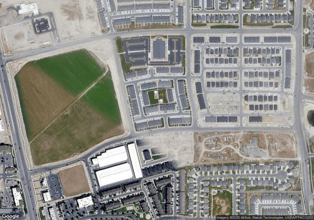 3998 W Cool Spring Ave, Lehi, UT 84043 - photo 1