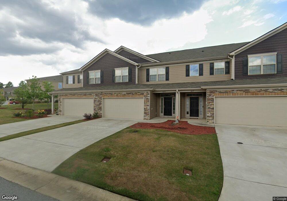 6057 Townes Way, Columbus, GA 31909 - photo 1