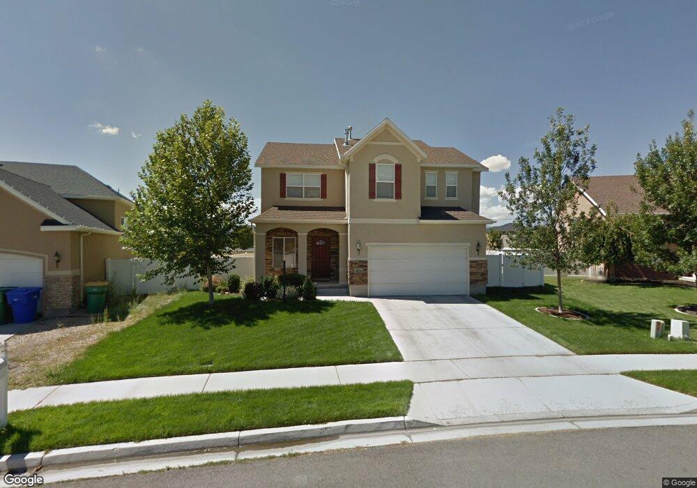 1826 S 450 W, Lehi, UT 84043 - photo 1