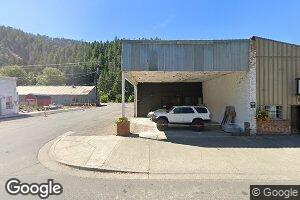 709 E Main St, Kendrick, ID 83537