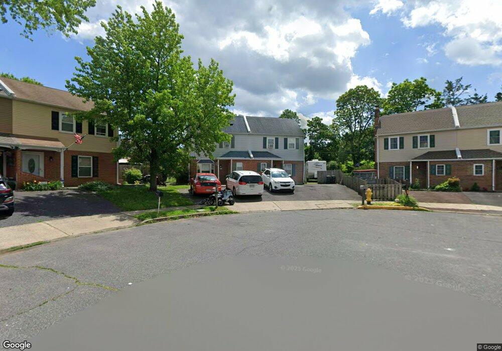 15 Naylor Ct, Quakertown, PA 18951 - photo 1