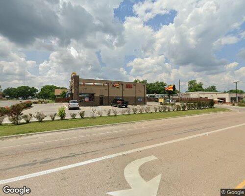 100 Clover Ct  