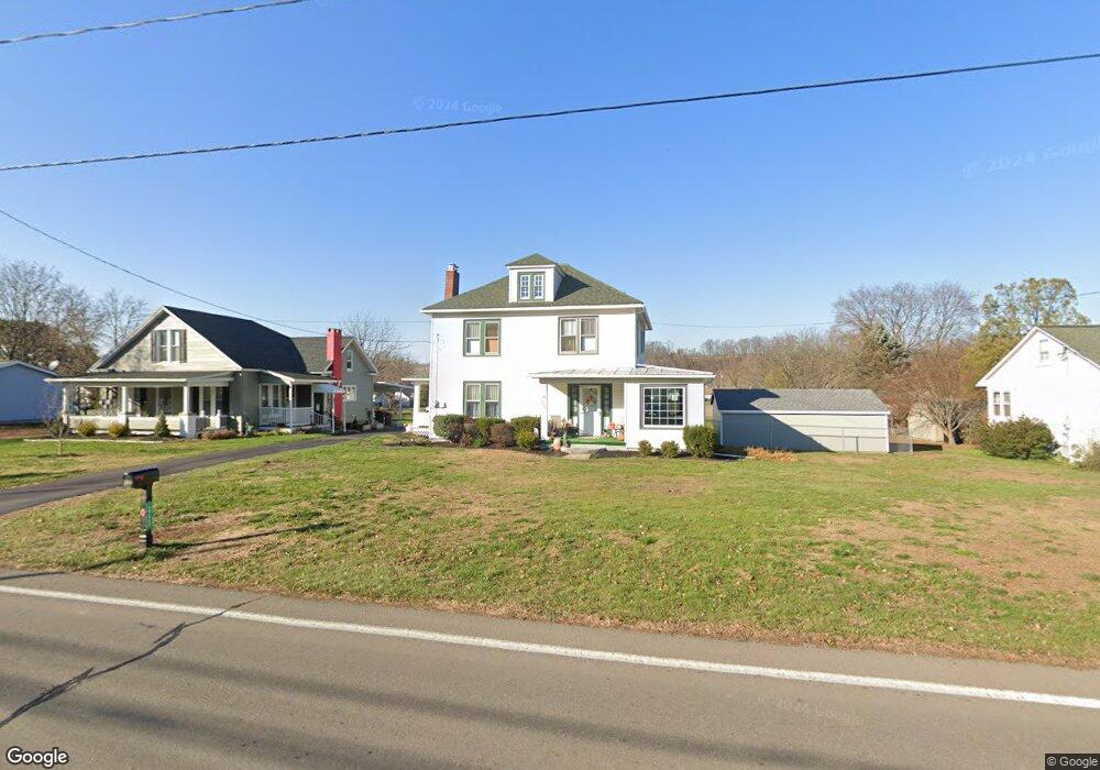 3223 Old Berwick Rd, Bloomsburg, PA 17815 - photo 1