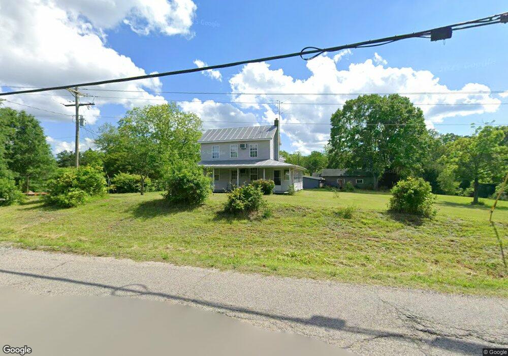 5835 Websters Way, Manassas, VA 20112 - photo 1