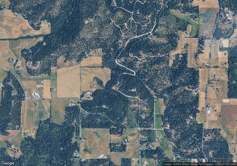 ??? N Greenbluff Dr, Colbert, WA 99005 - photo 1