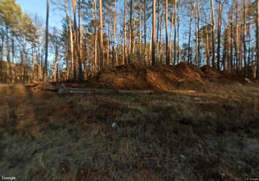 2085 Sparrowhawk Place SW unit 12, Austell, GA 30106 - photo 1