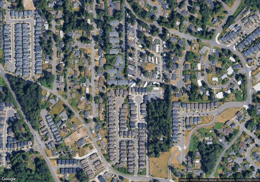 19526 3rd Dr SE, Bothell, WA 98012 - photo 1