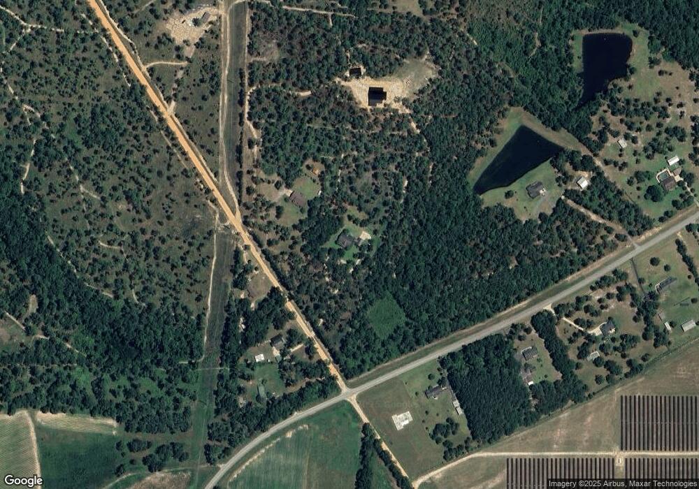 297 Harrell Mill Rd, Climax, GA 39834 - photo 1