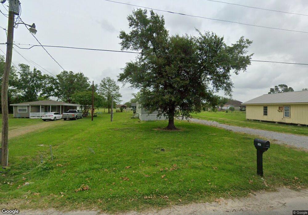 5929 Bennie Ln, Lake Charles, LA 70605 - photo 1
