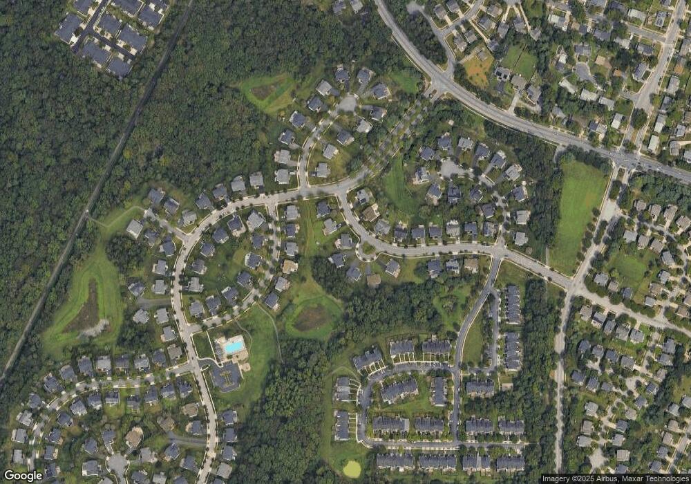 805 Lamoka Dr, Odenton, MD 21113 - photo 1