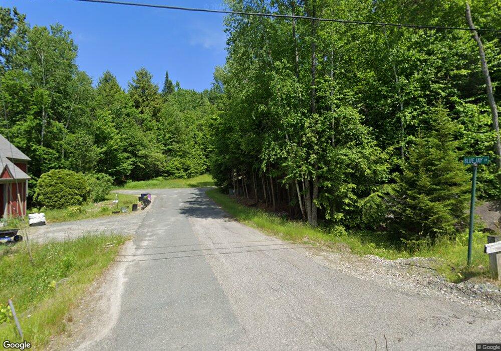 8 Bluejay Ln, Littleton, NH 03561 - photo 1