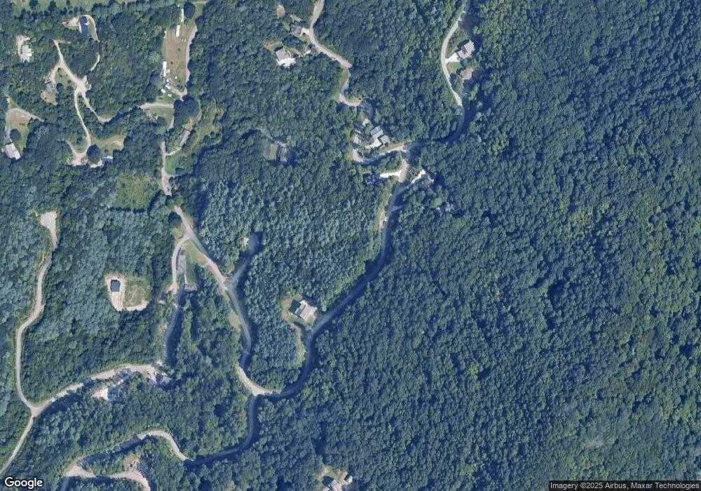 21 Tallwood Rd unit 13, Leicester, NC 28748 - photo 1