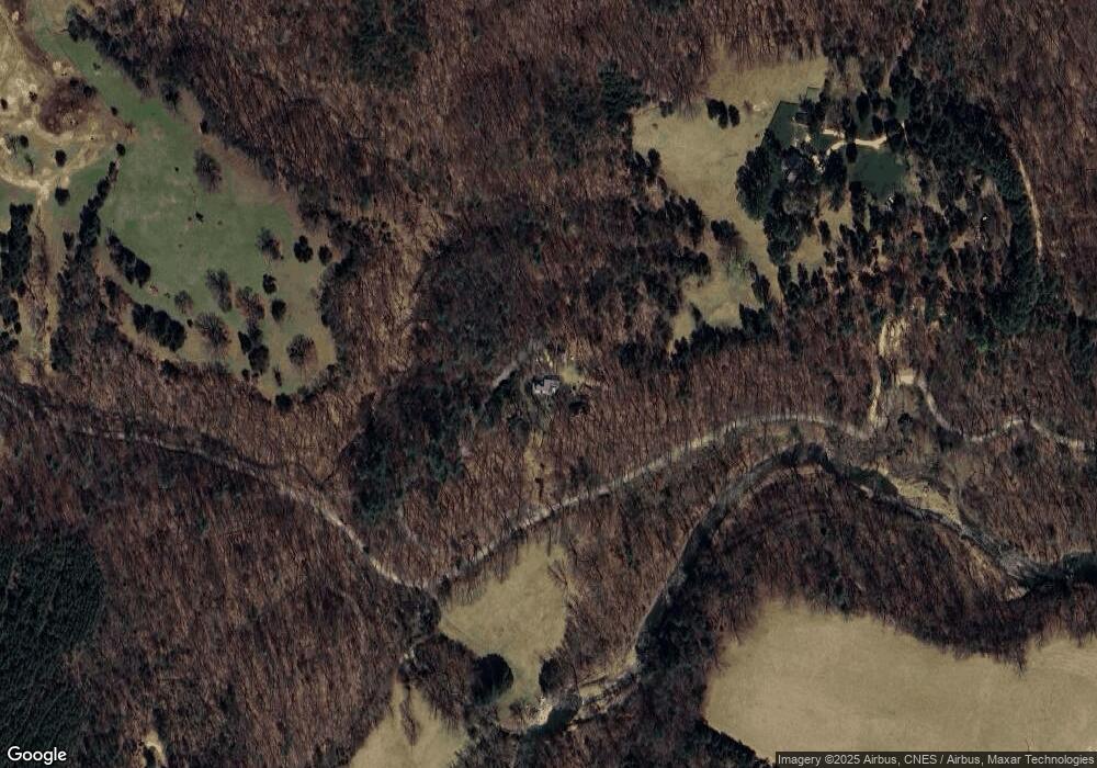 3810 Clark Rd, Crozet, VA 22932 - photo 1