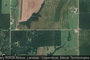 000 Anvil Rd, Goldsberry, MO 63557