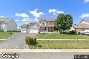1440 Rock Island Rd, Davis Junction, IL 61020