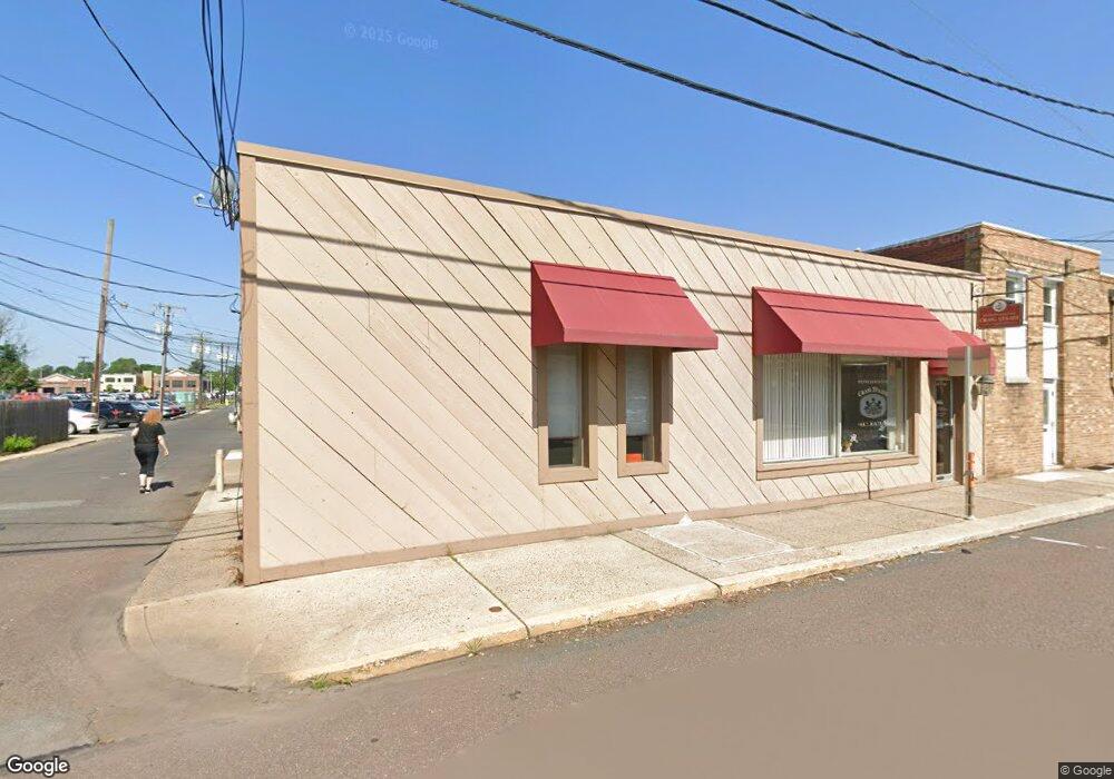 10 S 3rd St, Quakertown, PA 18951 - photo 1