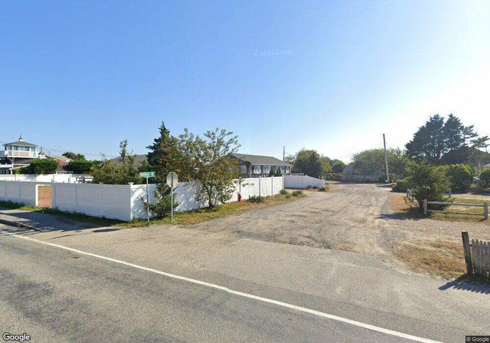 6-8 Windward Rd, West Dennis, MA 02670 - photo 1