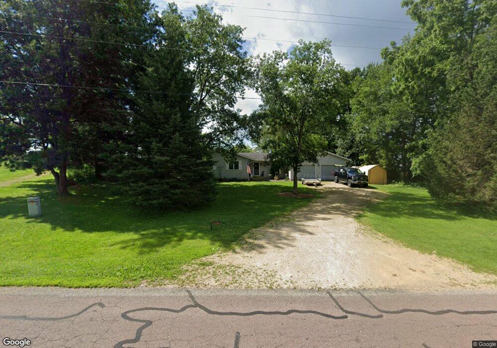 19355 Silver Creek Rd, Galesville, WI 54630 - photo 1