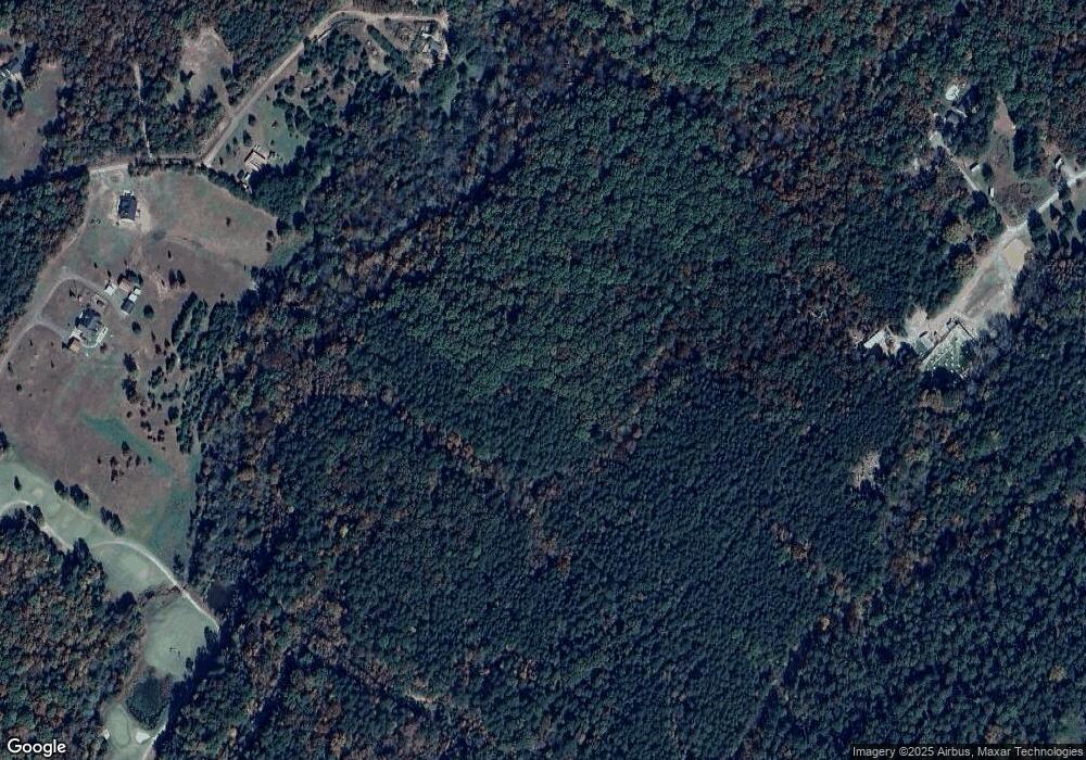 6866 England Rd, Midland, NC 28107 - photo 1