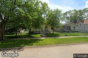 324 Oneida St, Waterloo, IA 50703