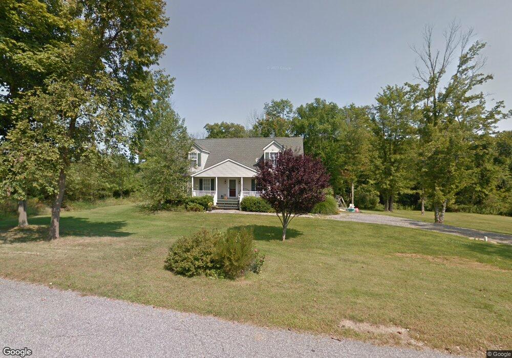 14 Meadow Dr, Carmel, NY 10512 - photo 1