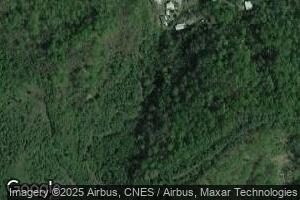 651 Left Fork Toler Creek, Harold, KY 41635