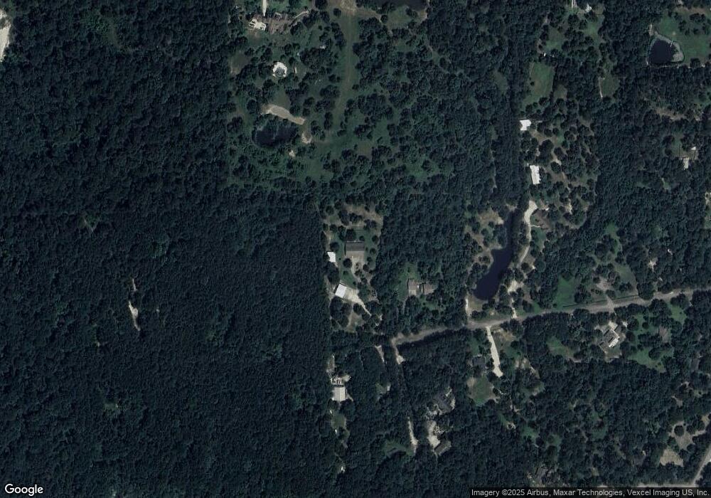 21910 Michael Dr, Magnolia, TX 77355 - photo 1