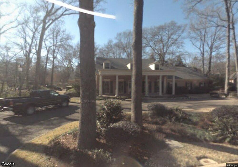 225 Belmead Ln, Tyler, TX 75701 - photo 1