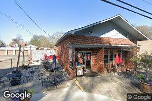 6 Broad St, Cave Spring, GA 30124