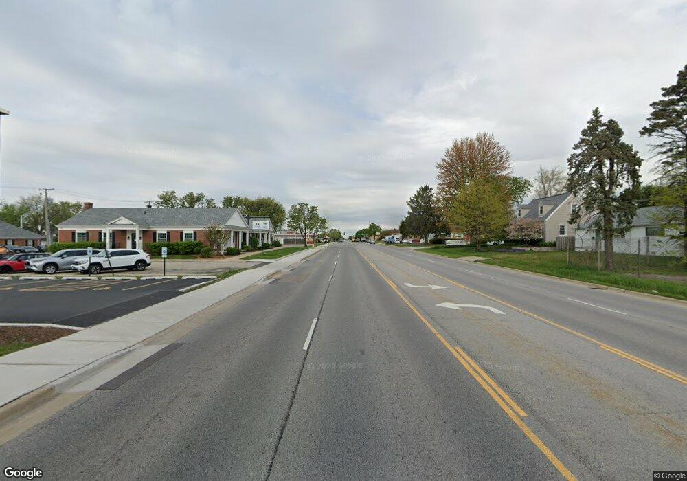 1616 E Roosevelt Rd, Wheaton, IL 60187 - photo 1