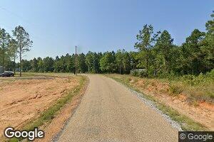 136 Topaz Ln, Trout, LA 71371