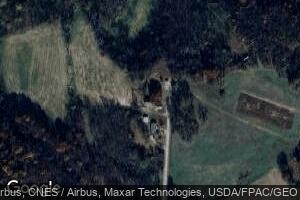 1207 Newgate St, Colfax, IA 50054