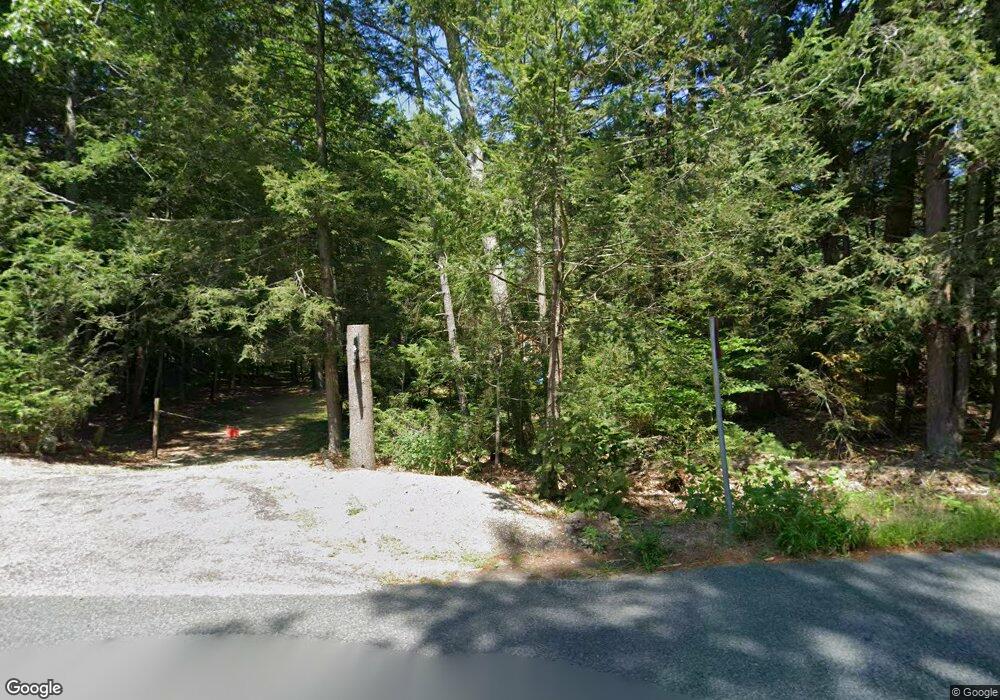 140 Lake Mattawa Rd, Orange, MA 01364 - photo 1