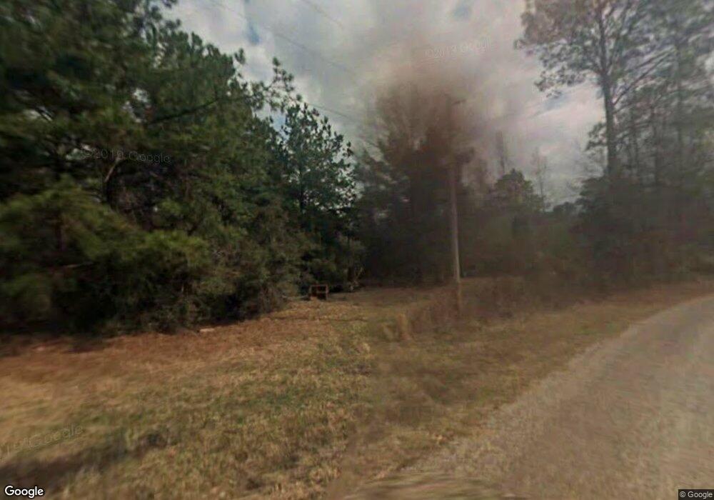 43 Jennings Masters Rd, Laurel, MS 39443 - photo 1