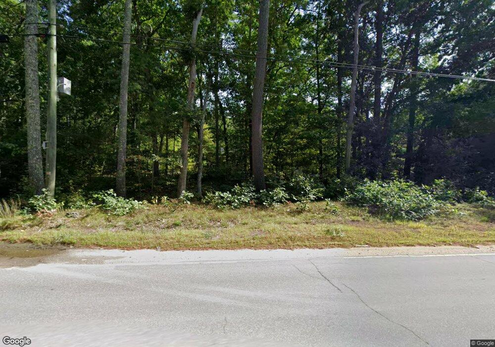 36 W Hollis Rd, Hollis, NH 03049 - photo 1