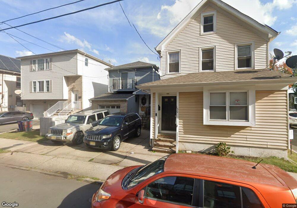 132 High St, Carteret, NJ 07008 - photo 1