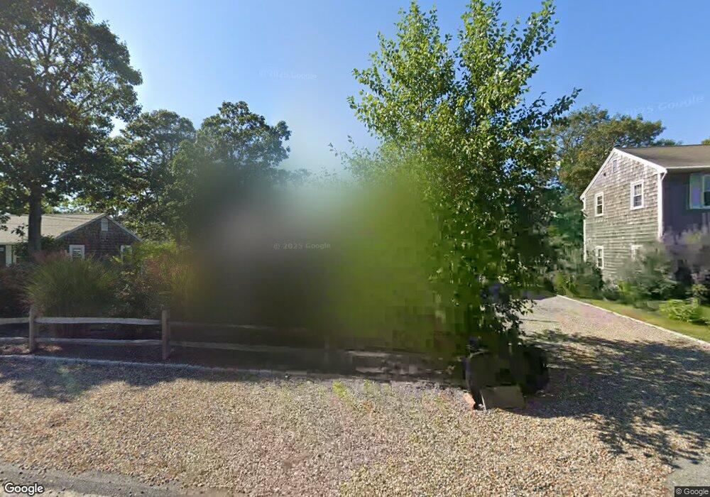 7 Kibby Ln, Dennis Port, MA 02639 - photo 1