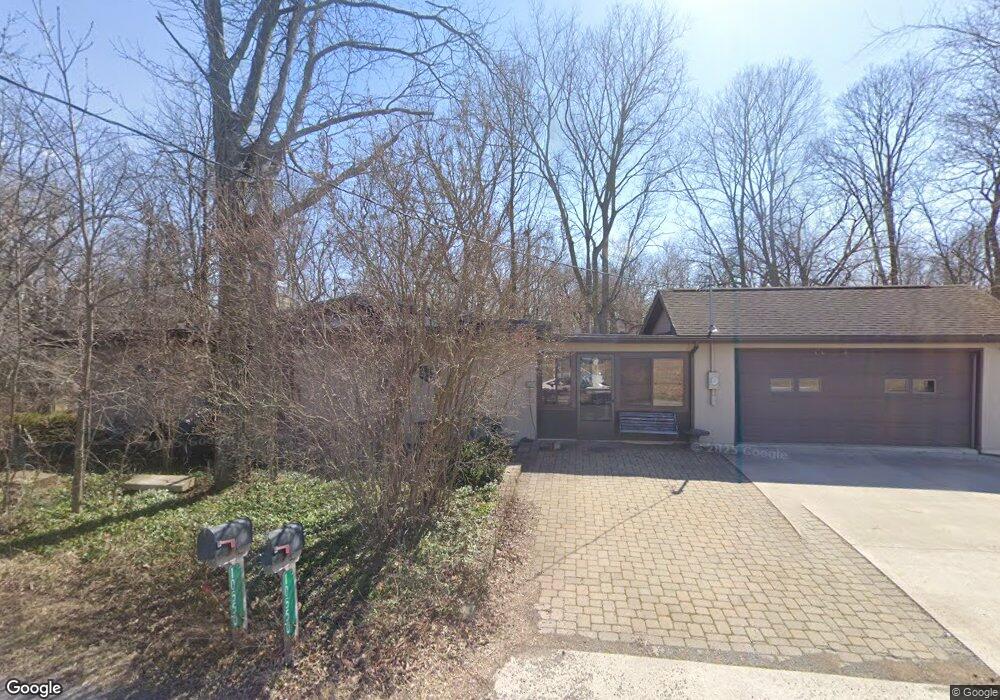 10550 Bixel Rd, Bluffton, OH 45817 - photo 1