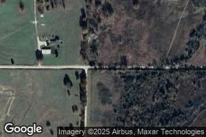 5927 Armstrong Academy Rd, Bennington, OK 74723