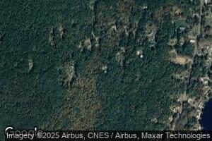 17 Reed Hill Rd, Wales, MA 01081
