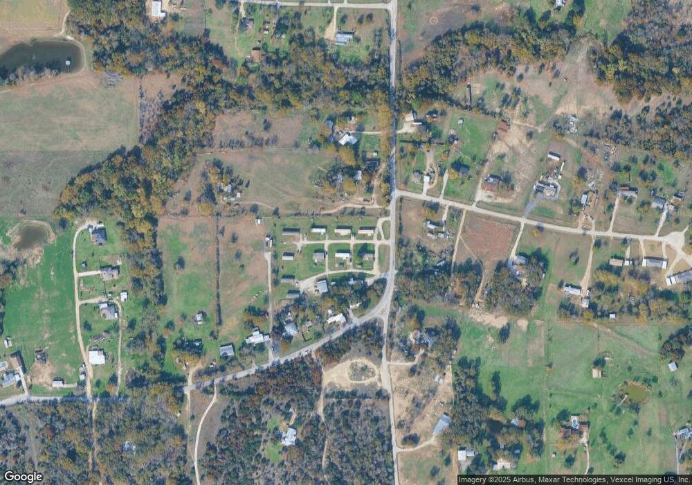 4225 Annie Mae Ct, Weatherford, TX 76085 - photo 1