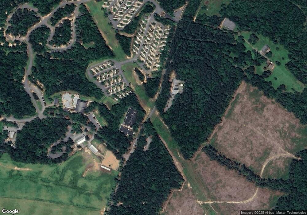 0 Shenandoah Crossing Dr unit 37353784, Gordonsville, VA 22942 - photo 1