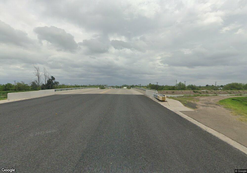 MI3 Mi 11 1/2, Mercedes, TX 78570 - photo 1