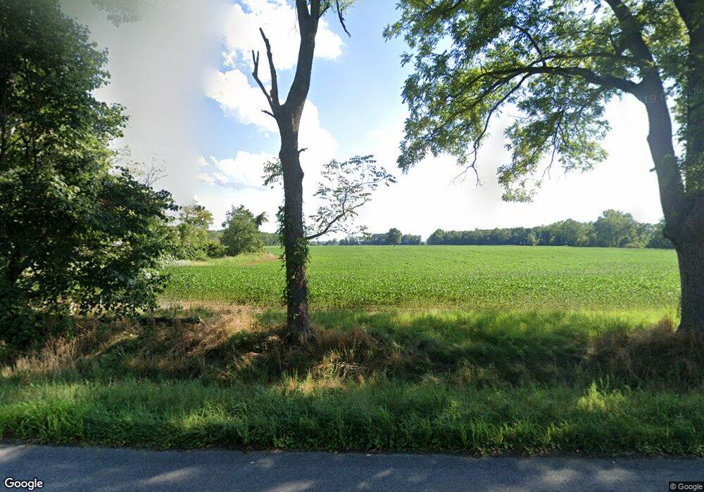 4098 W Elm Valley Rd, Three Oaks, MI 49128 - photo 1