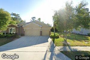 475 River Square Ln, Ormond Beach, FL 32174